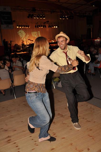min 2011 08 12 laroquebrou 269